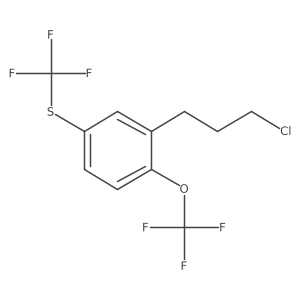 1806390-72-6 structure
