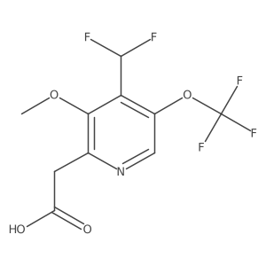 1806750-58-2 structure