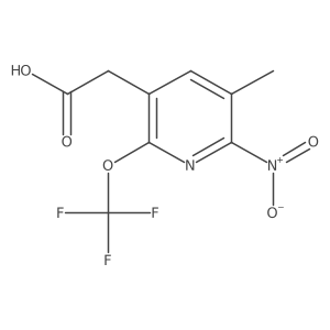 1806780-86-8 structure