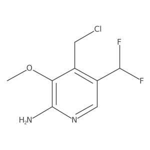 1806790-12-4 structure