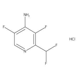 1806793-77-0结构式