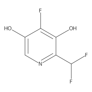1806796-98-4 structure