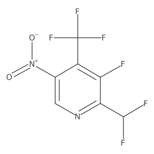 1806976-71-5 structure