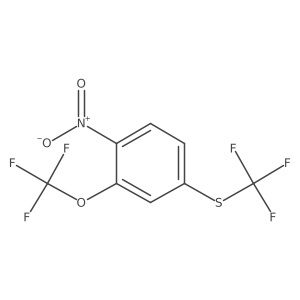 1807058-26-9 structure