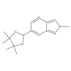 1809890-45-6 structure