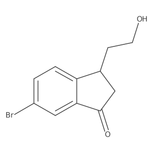 1814293-73-6结构式