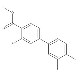 1820674-31-4 structure