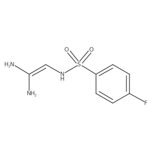 1820706-40-8 structure