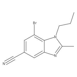 1820706-62-4 structure