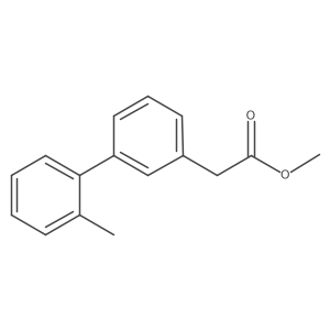 1820706-84-0结构式