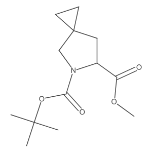 1822476-31-2 structure