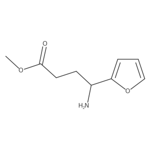 1822547-64-7 structure
