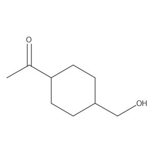 1822776-90-8 structure