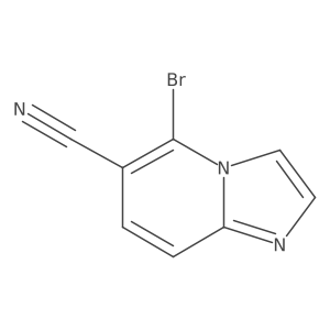 1822863-24-0 structure