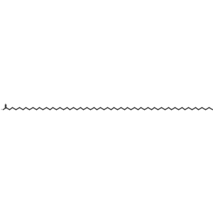182301-58-2 structure