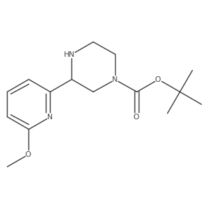 1823260-50-9结构式