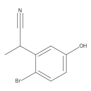 1823393-24-3 structure