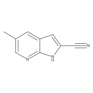 1823898-64-1 structure