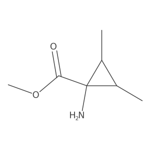 1824457-74-0结构式