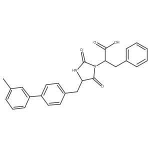 1826900-86-0 structure