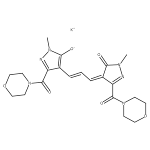 183196-57-8 structure