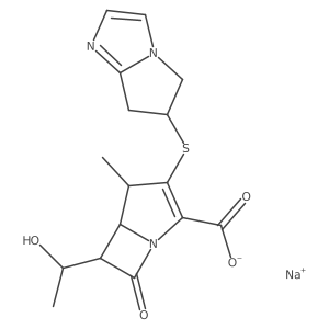 184759-61-3 structure