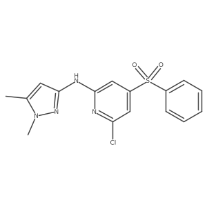 1853338-89-2 structure