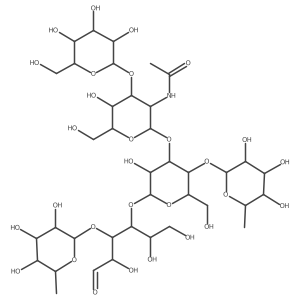 185565-23-5 structure