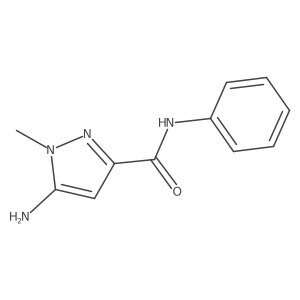 1856032-96-6 structure