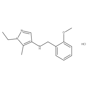 1856041-48-9结构式