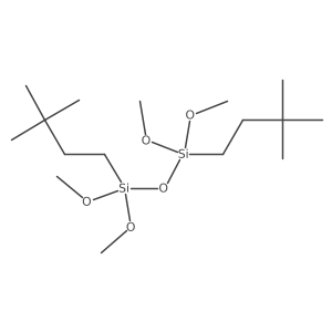 1858255-90-9 structure