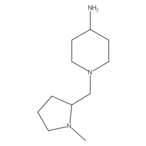 1859764-57-0 structure