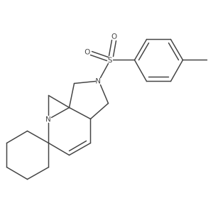 1860810-30-5结构式