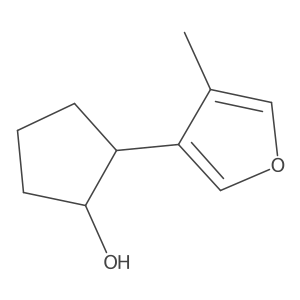 1861427-97-5 structure