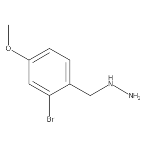 1861770-64-0 structure