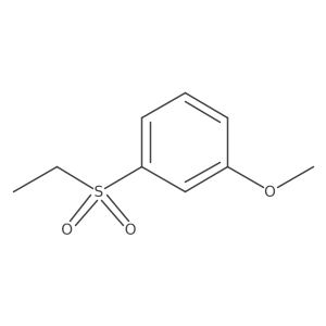 1862694-73-2 structure