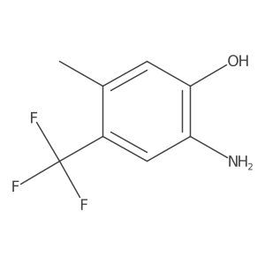 1864195-18-5 structure