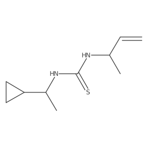 1864657-39-5 structure