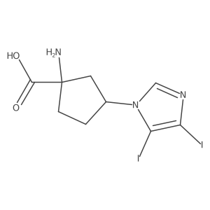 1868972-77-3结构式