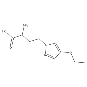 1869228-74-9 structure