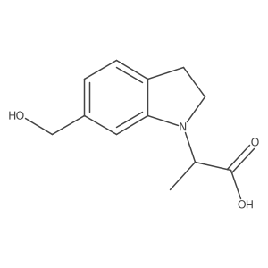 1869397-07-8 structure