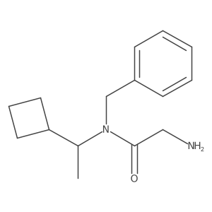 1889287-33-5 structure
