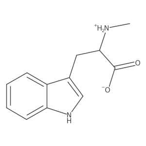 1889999-49-8 structure