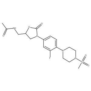 189038-59-3 structure