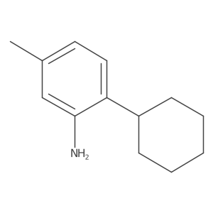 1890729-47-1结构式