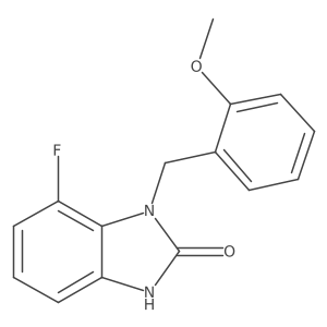 1893051-69-8 structure
