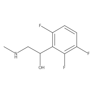 1895664-99-9 structure