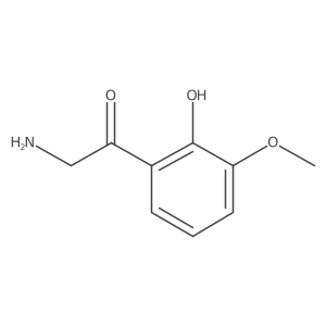 1896257-73-0 structure