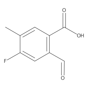 1896263-85-6 structure