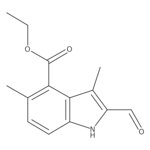 189807-22-5结构式